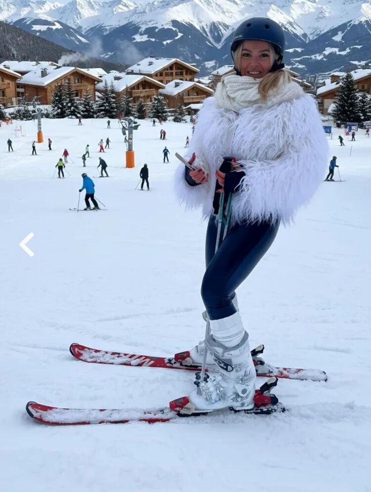 ���������� ������, ���� ������� �����, 42 ����, ������������ ��� ������, ����� � ���������, ���������