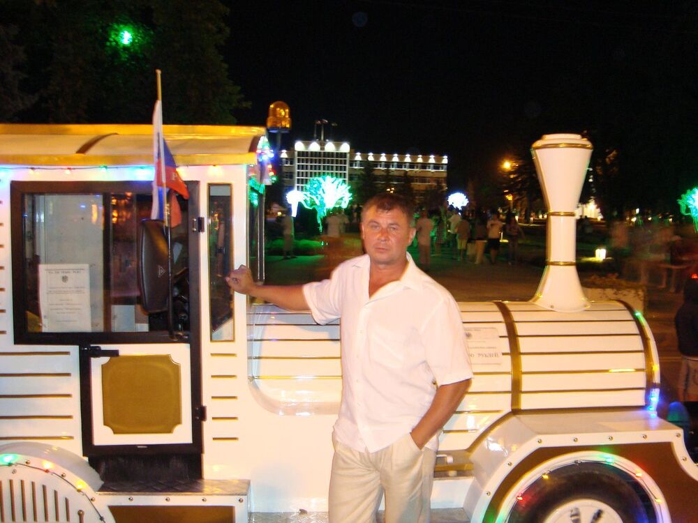  ,   , 60 ,   ,   
