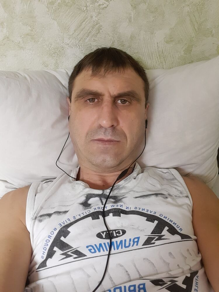  ,   , 52 ,   ,   , c 