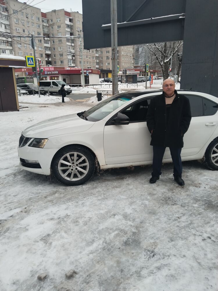 ���������� �����������, ���� ������� ����, 67 ���, ������������ ��� c�������� ���������