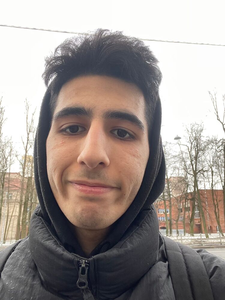 ���� 25875971 ����� ��������, 22 ����, ���� ���������� � �����-����������