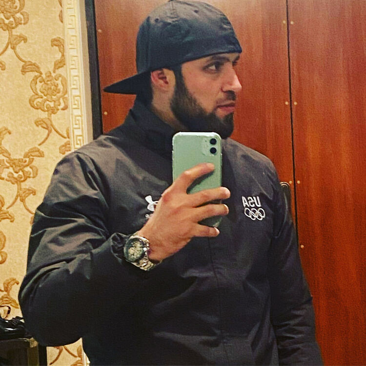 ���� 25808311 ������� ����, 34 ����, ���� ���������� � ���������