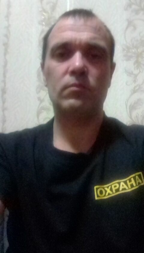  ,   , 40 ,   c 