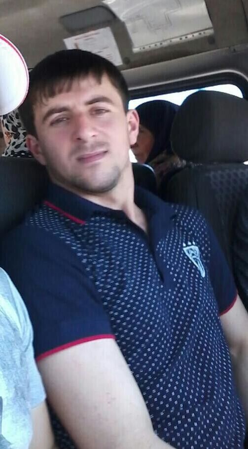 ���������� �����-���������, ���� ������� Kamal, 35 ���, ������������ ��� ������, ����� � ���������