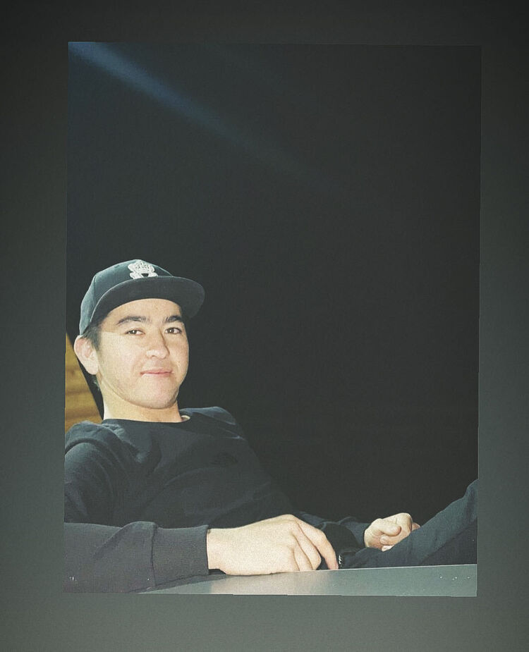  ,   , 27 ,   ,   