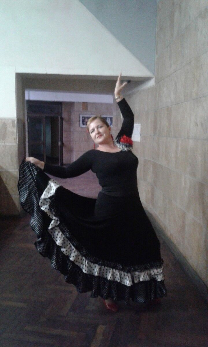 ���� 7341161 ������� �����, 67 ���, ���� ���������� � ���������������