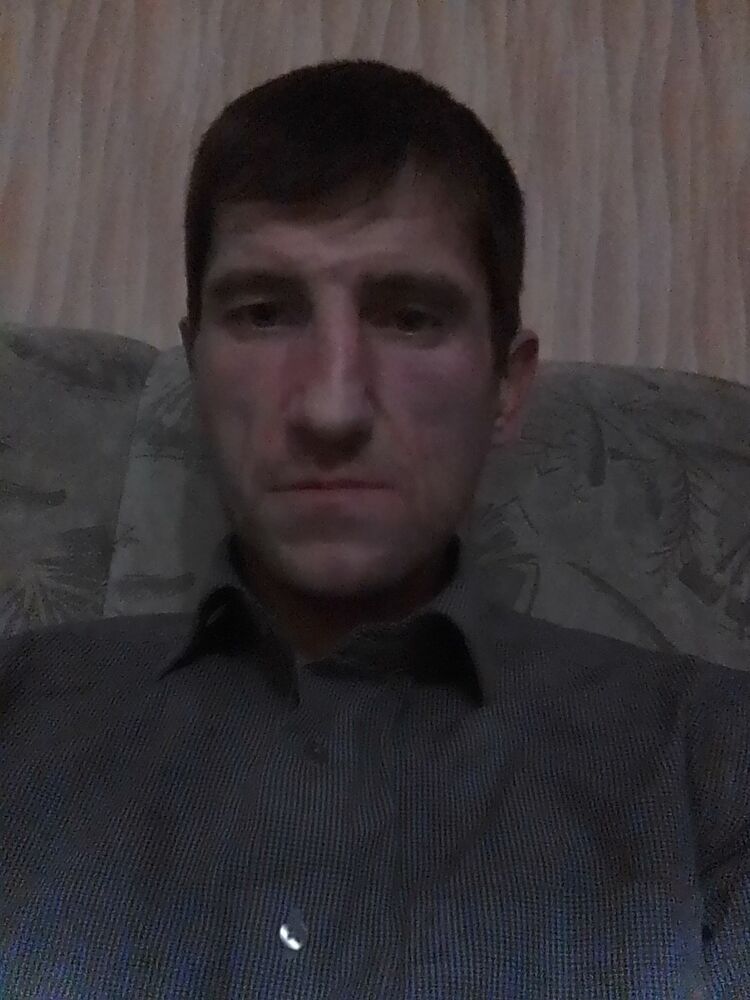 ���������� ���������� �����, ���� ������� ������, 44 ����, ������������ ��� ����� � ���������, c�������� ���������