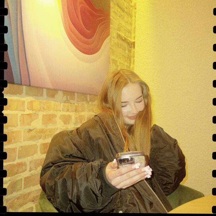 ���������� ����������, ���� ������� �����, 19 ���, ������������ ��� ������, ����� � ���������, ���������