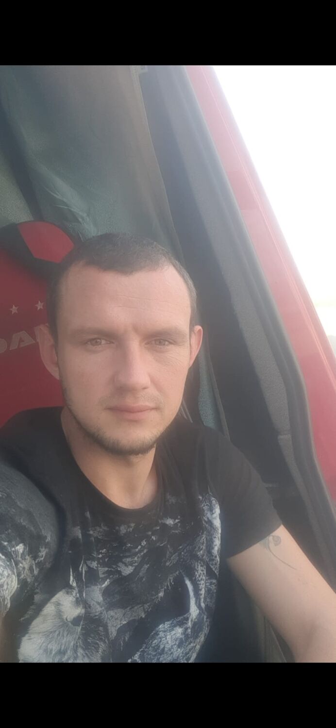 ���������� ������-��-����, ���� ������� ������, 31 ���, ������������ ��� ������, ����� � ���������, c�������� ���������