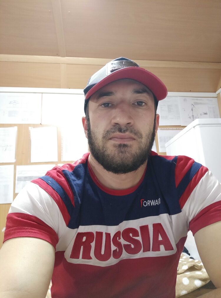 ���� 23904581 ������� ����, 40 ���, ���� ���������� � ���������