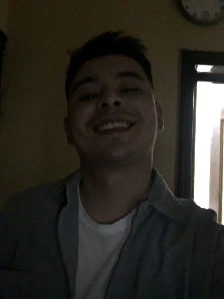 ���������� �������, ���� ������� ������, 27 ���, ������������ ��� ������, ����� � ���������, c�������� ���������