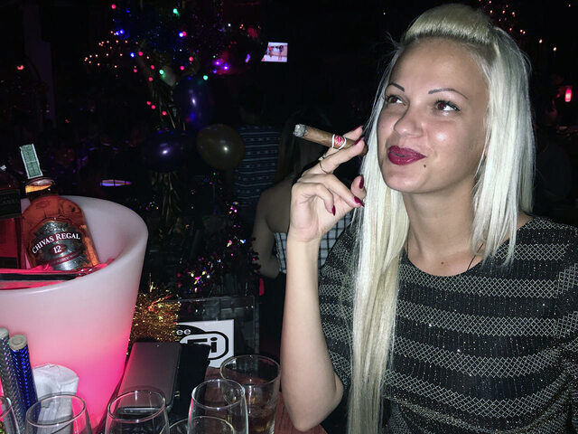 ���� 54971751 ������� ���������, 30 ���, ���� ���������� � ��������