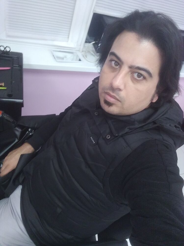  ,   , 39 ,   ,   , c , 