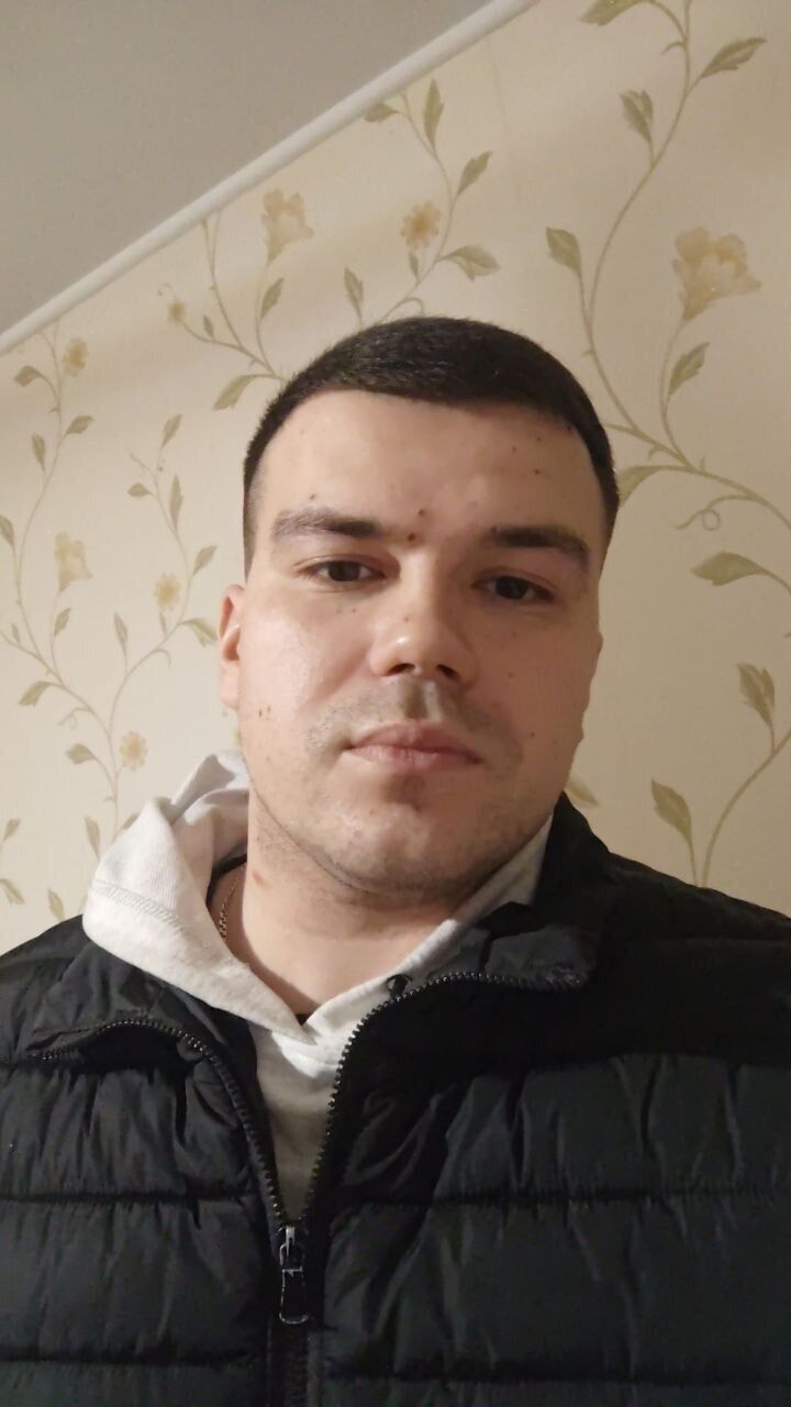  ,   , 29 ,   ,   , 