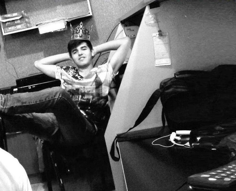 ���������� �������, ���� ������� 998946449776, 30 ���, ������������ ��� ������, ����� � ���������, c�������� ���������