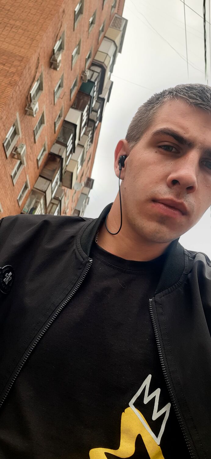 ���� 24333141 ������� �������, 27 ���, ���� ���������� � ����