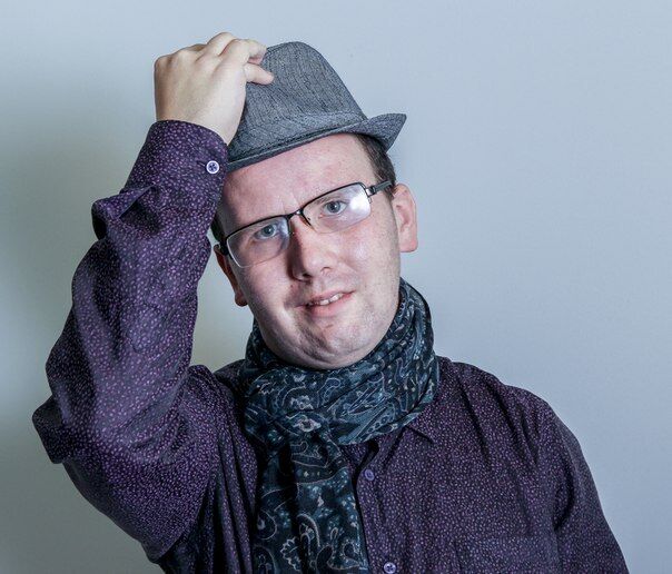 ���� 24870071 ������� ��������, 34 ����, ���� ���������� � �������������