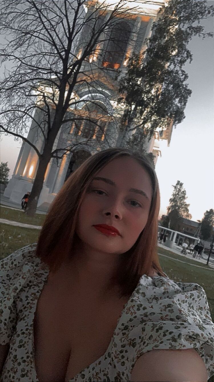 ���������� ������, ���� ������� ��������, 22 ����, ������������ ��� ������, ����� � ���������