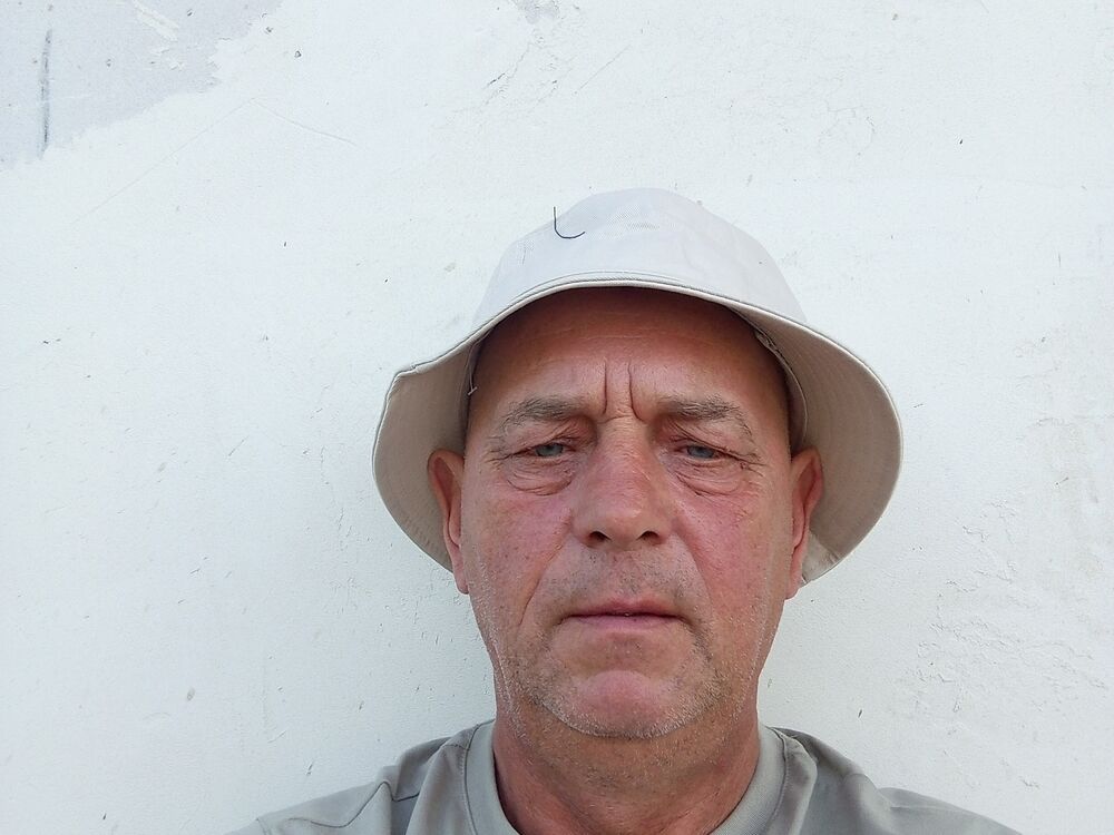 ���� 56087701 ������� ����, 63 ����, ���� ���������� � ���������