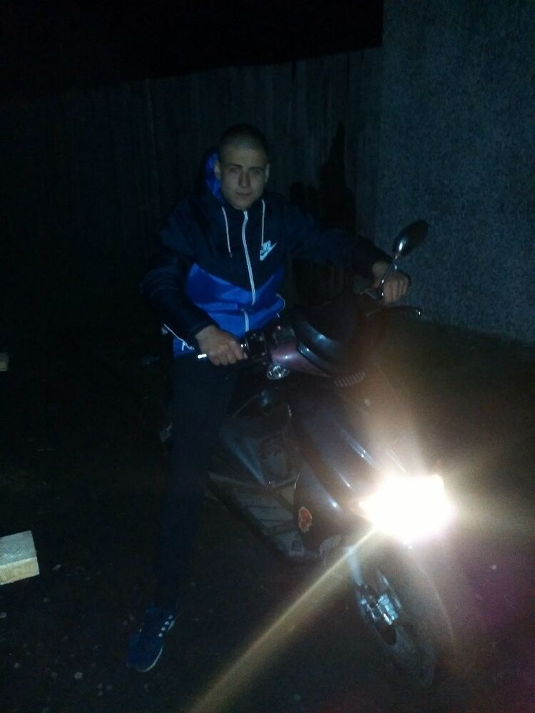  14170291  , 30 ,    