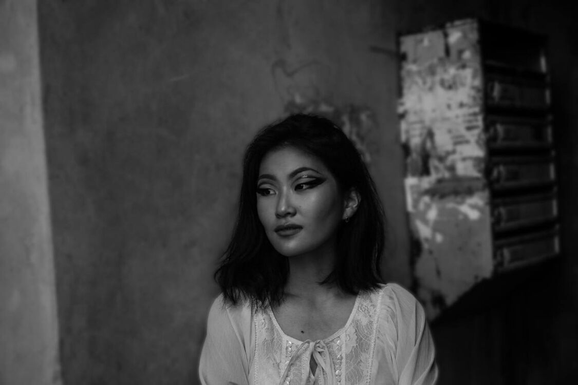 ���� 53108971 ������� Aya, 28 ���, ���� ���������� � ������