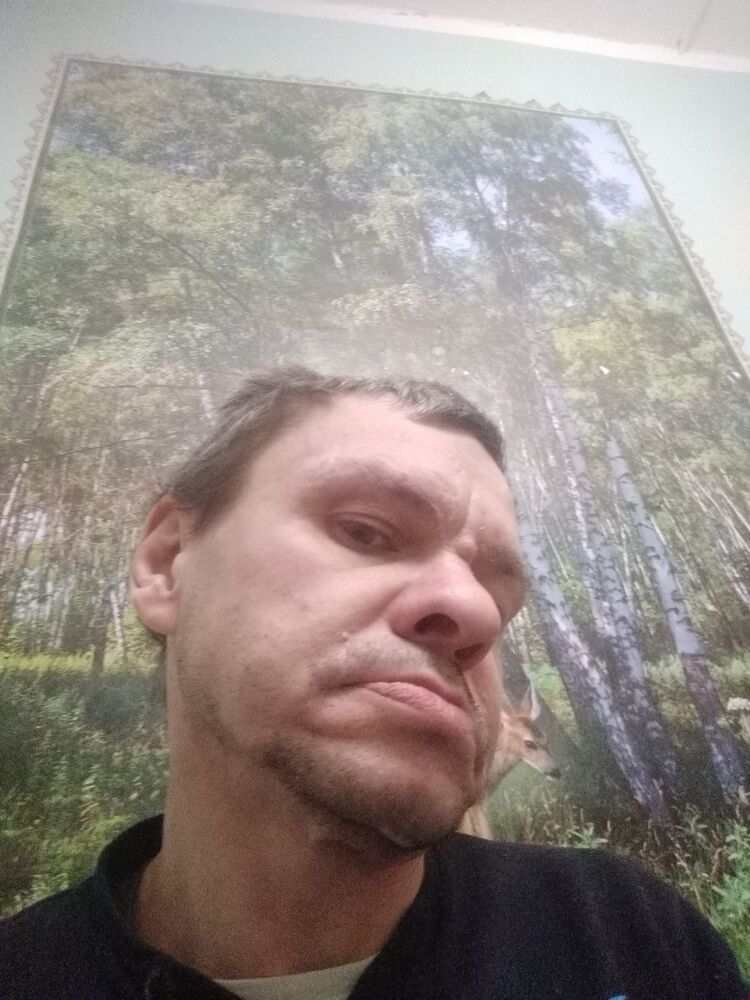   ,   , 48 ,   ,   , c , 