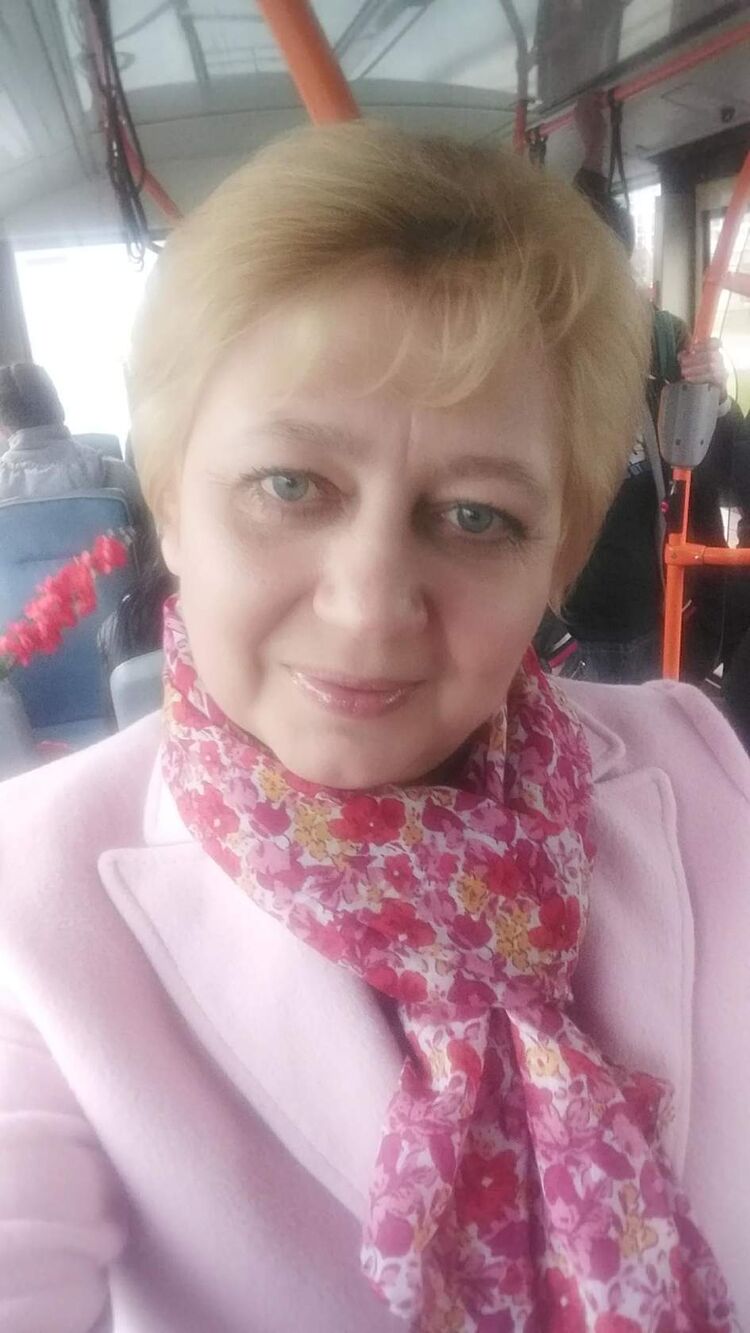 ���������� �����, ���� ������� �������, 55 ���, ������������ ��� ������, ����� � ���������