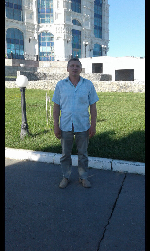 ���� 10002971 ������� �������, 56 ���, ���� ���������� � �������-��-����