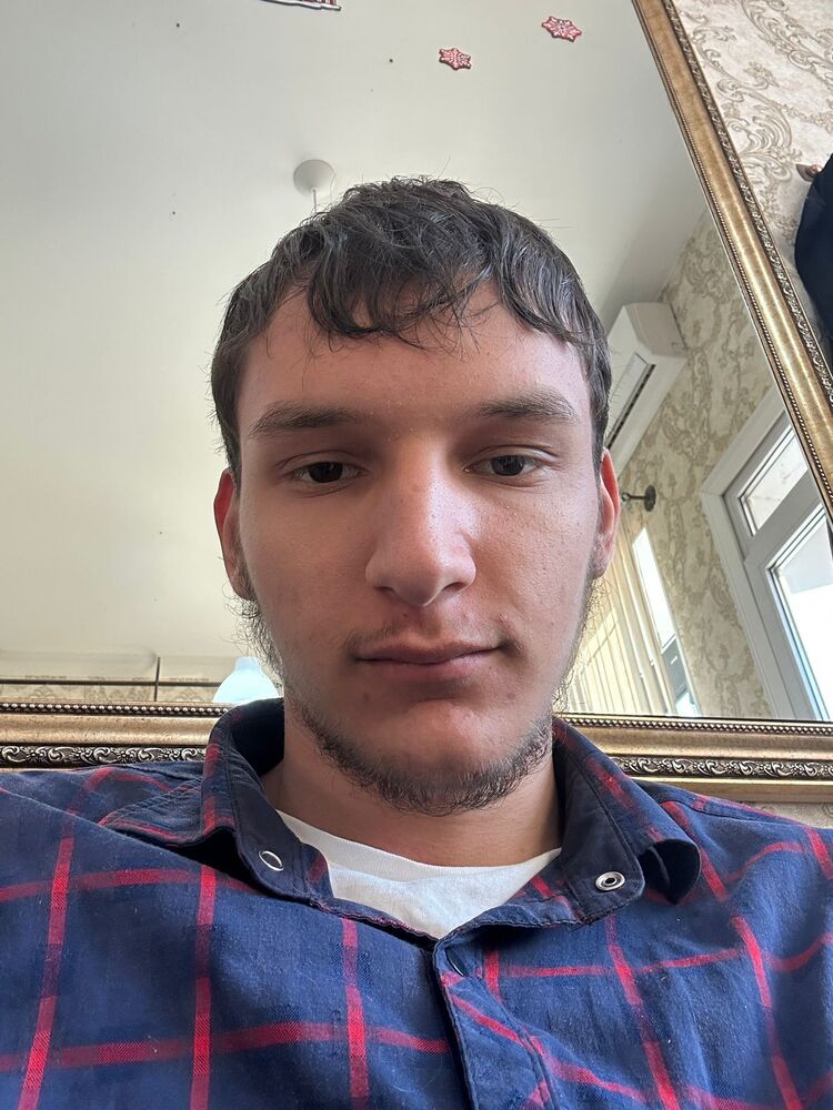  35052861  , 22 ,    