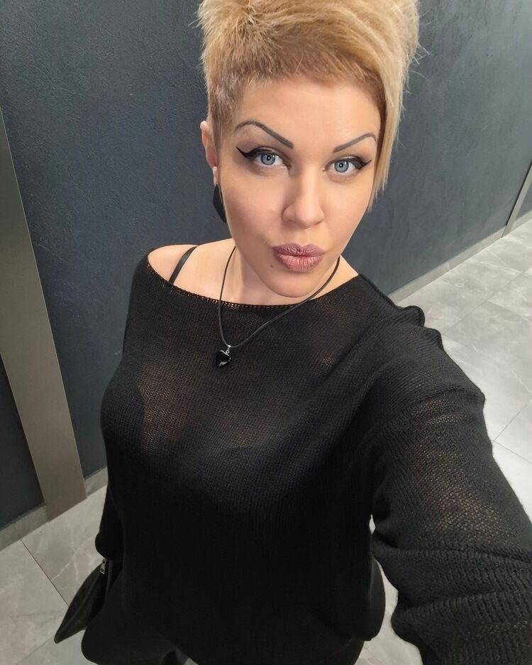 ���������� ���������, ���� ������� �����, 43 ����, ������������ ��� ����� � ���������, ���������