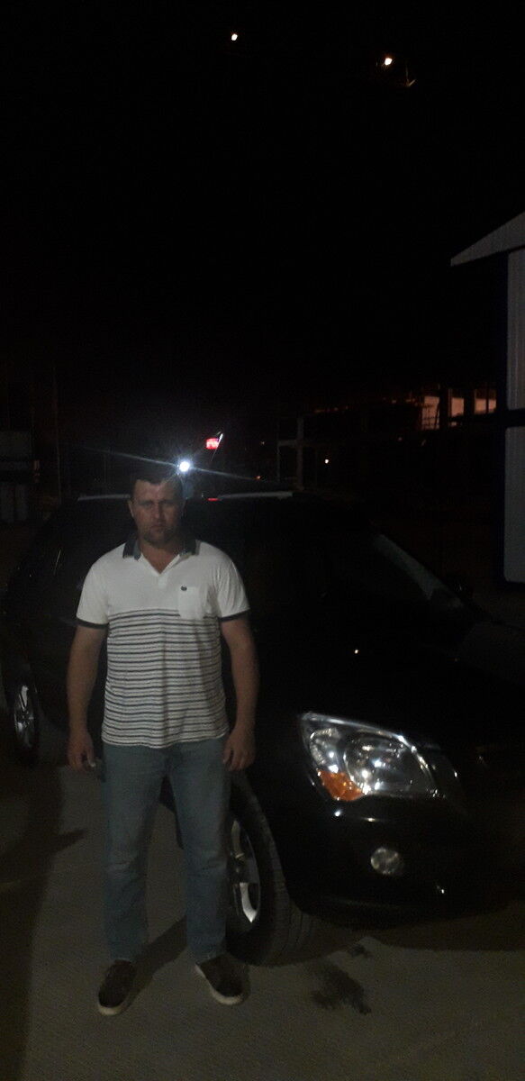 ���� 17271501 ������� ����, 43 ����, ���� ���������� � ��������