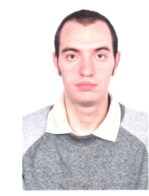 ���� 11985651 ������� ������, 31 ���, ���� ���������� � �������