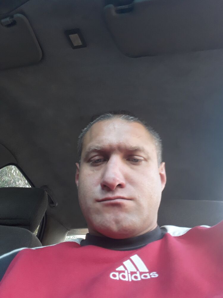  24144511  , 42 ,    