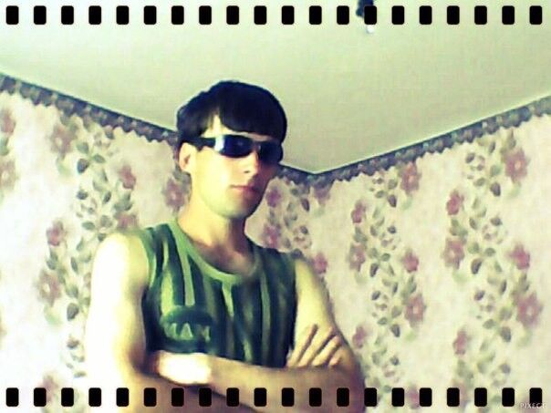  ,    , 29 ,   ,   , c 