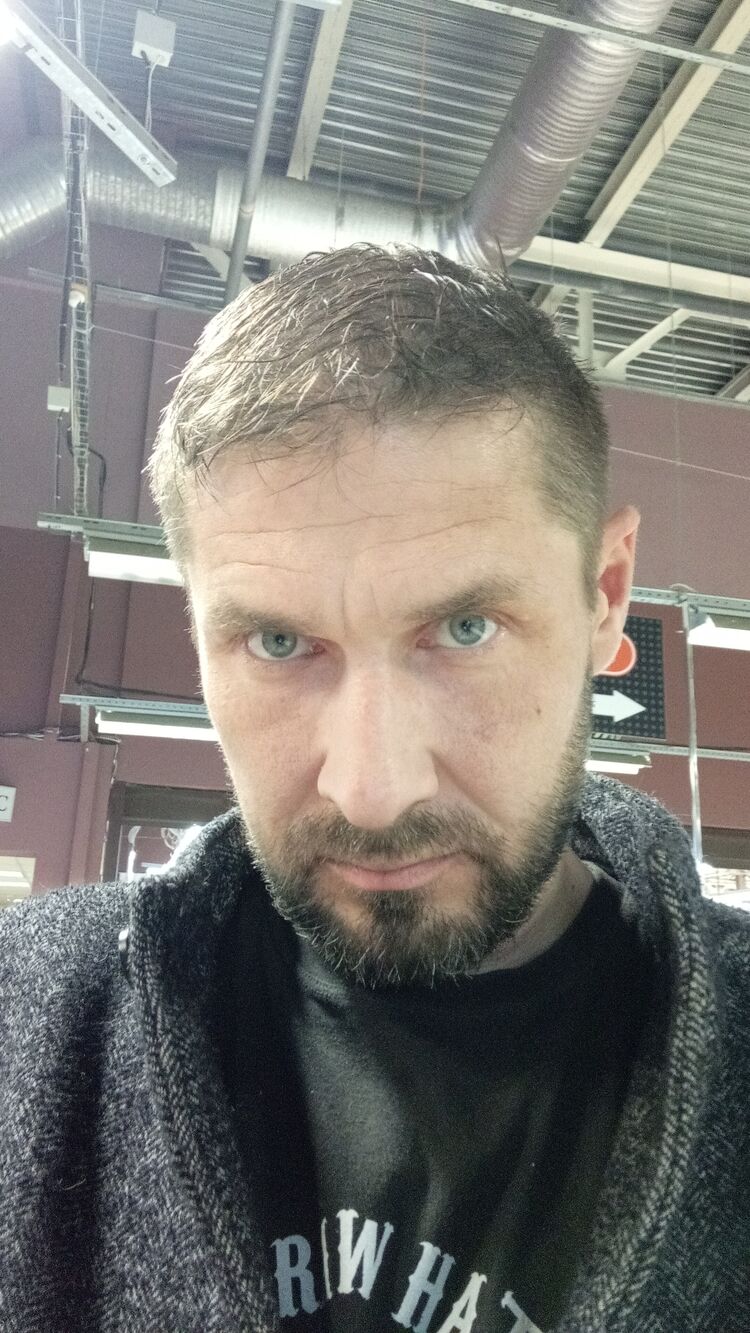 ���� 38301921 ������� Picasso, 40 ���, ���� ���������� � ����������