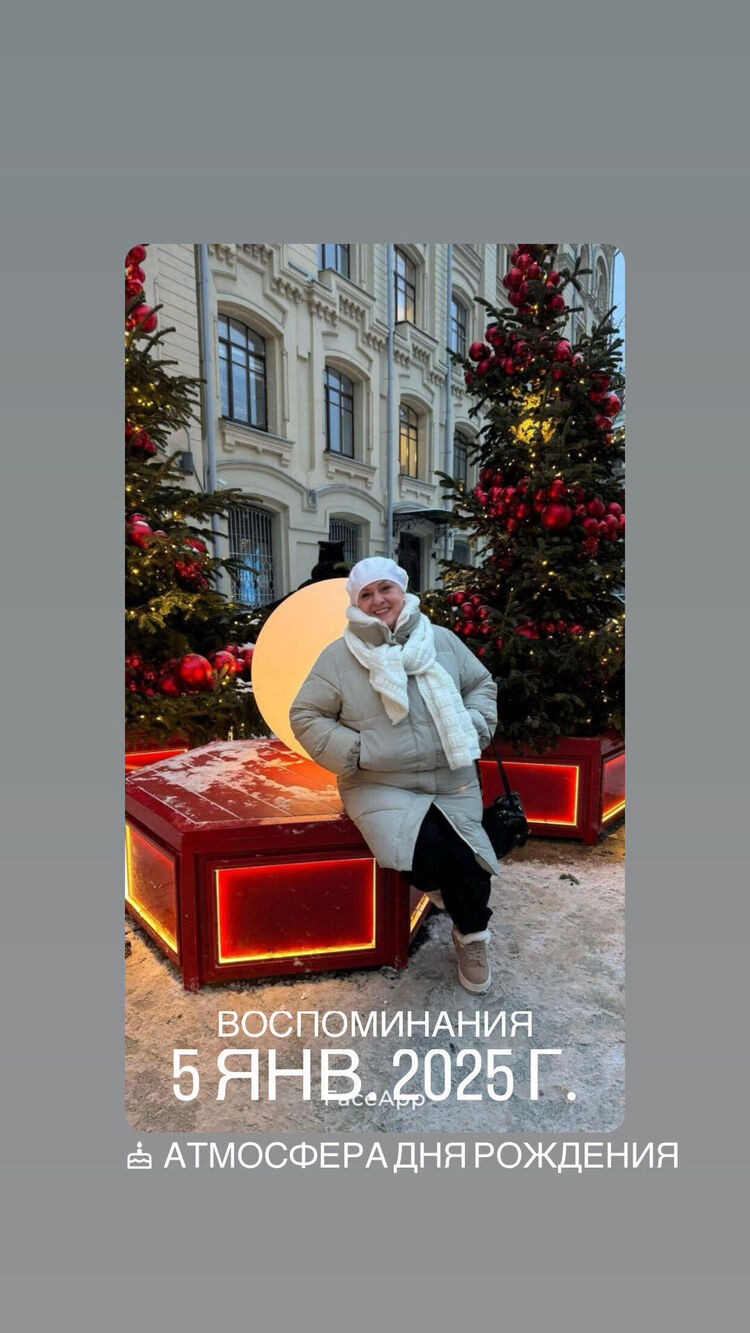  48778031  , 65 ,    