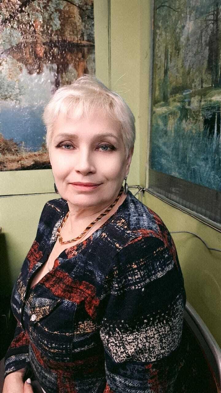  ,   , 66 ,   ,   