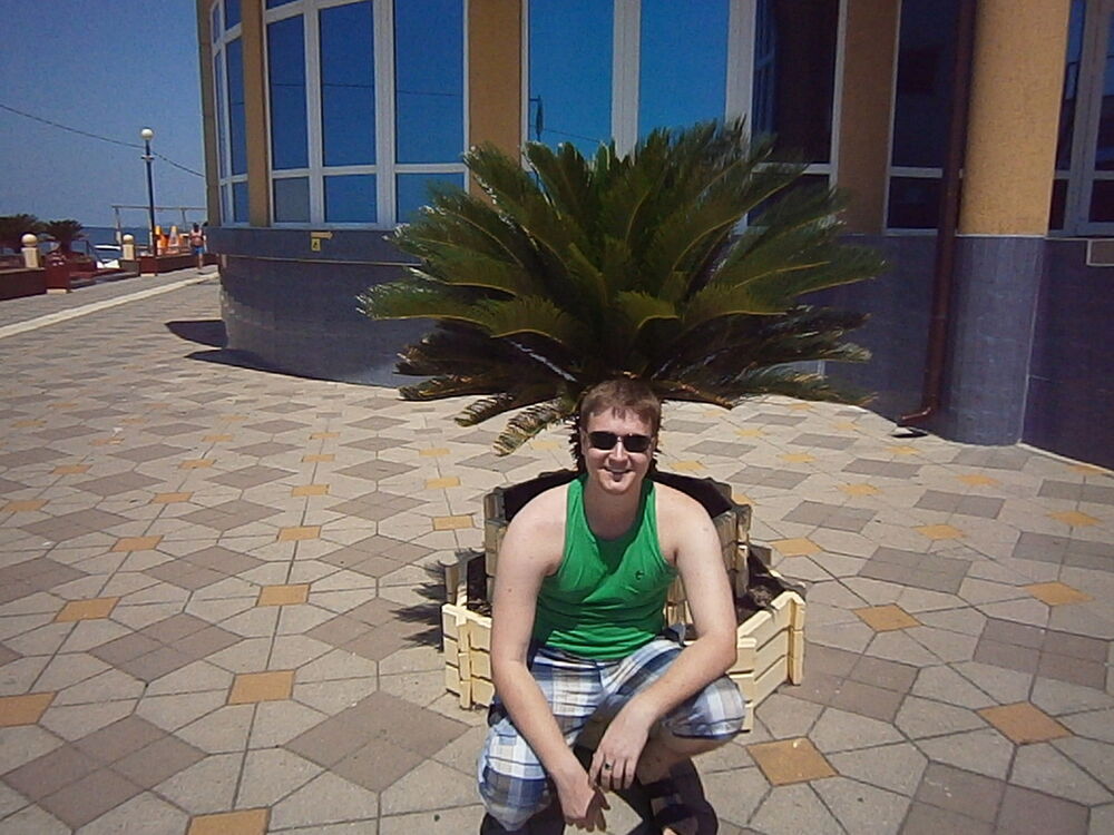 ���������� ����, ���� ������� �������, 32 ����, ������������ ��� ����� � ���������, c�������� ���������