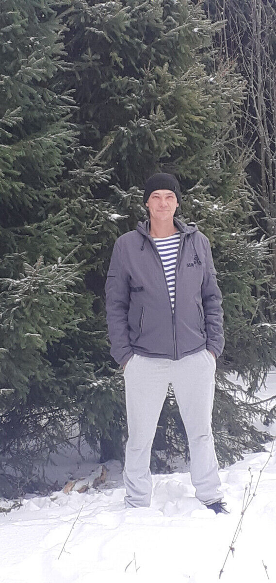 ���� 21619451 ������� ��������, 48 ���, ���� ���������� � ����������