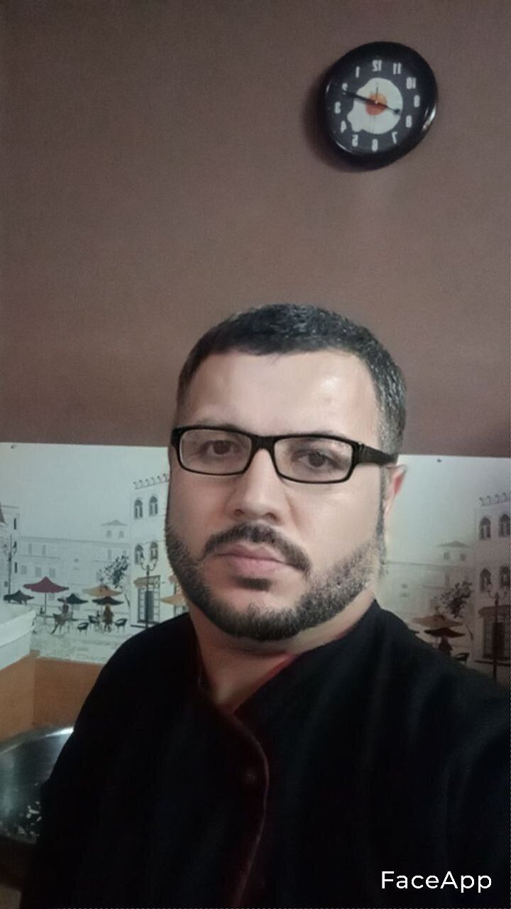  23239931  , 49 ,    
