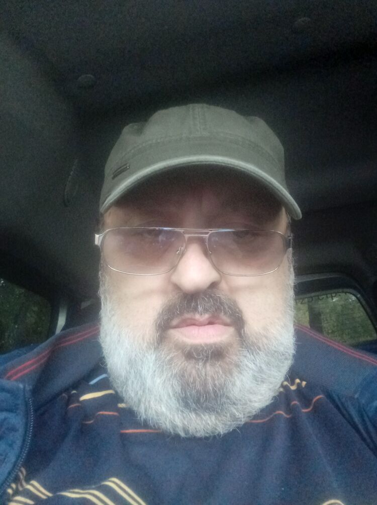 ���������� ������, ���� ������� ������, 61 ���, ������������ ��� ������, ����� � ���������