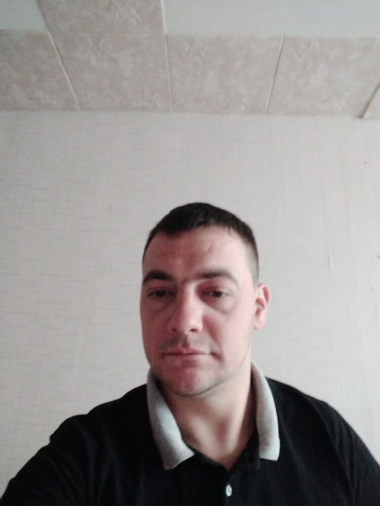 ���� 33113091 ������� Andrej, 35 ���, ���� ���������� � ��������