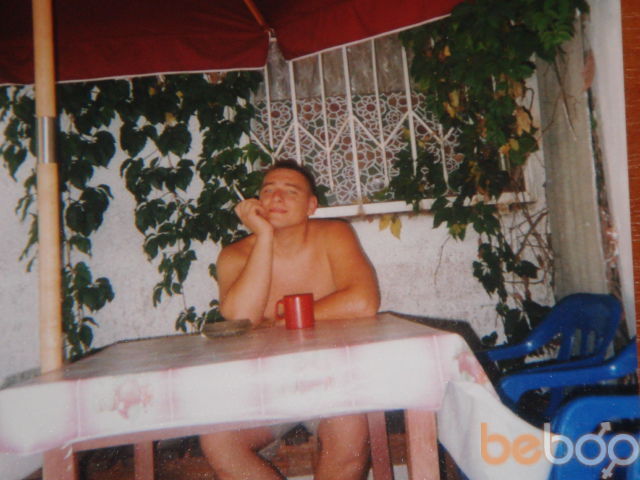  ,   Sandro2007, 44 ,   ,   , c , 