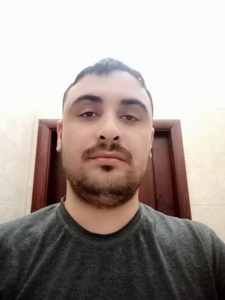 ���� 19519461 ������� �������, 33 ����, ���� ���������� � ������������