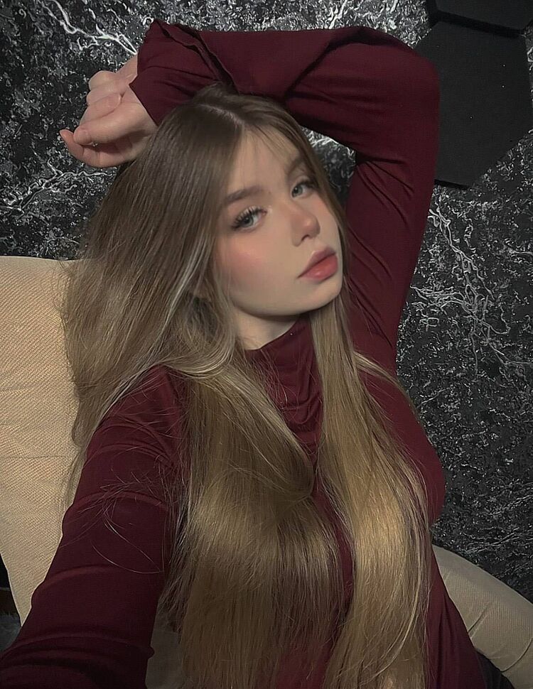 ���� 55445541 ������� �����, 25 ���, ���� ���������� � �����-����������