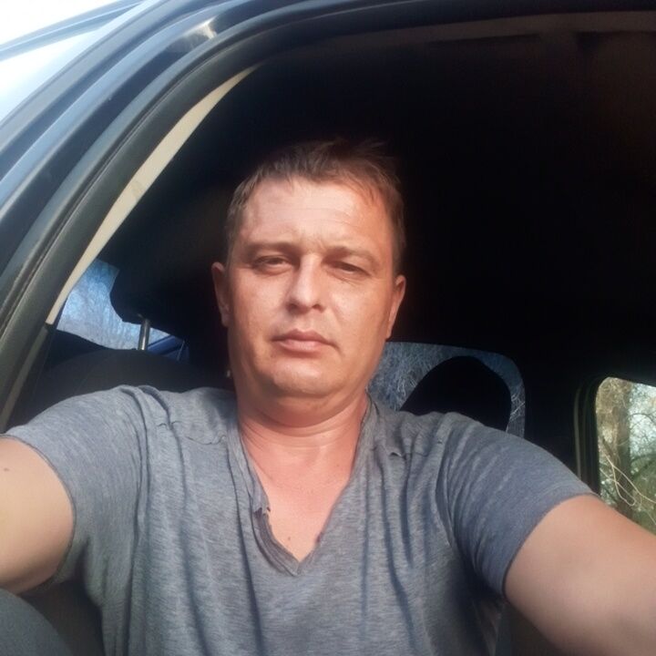 ���� 27534721 ������� �����, 39 ���, ���� ���������� � �����