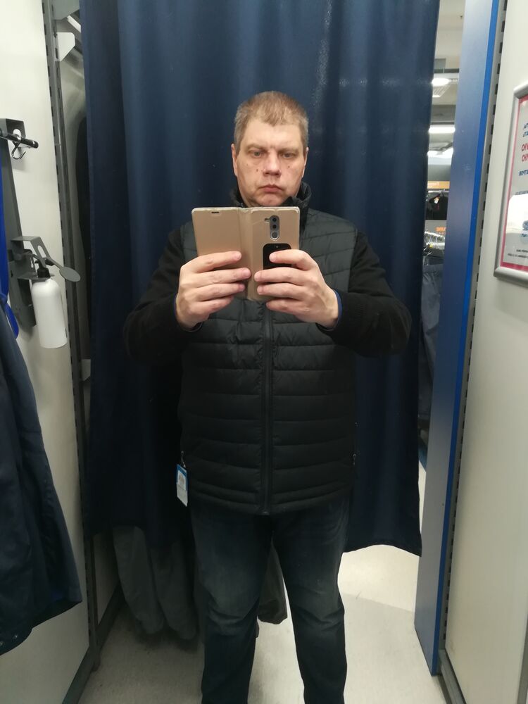  ,   , 50 ,     , c , 