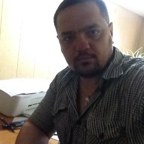 ���� 8295421 ������� �������, 38 ���, ���� ���������� � ����������