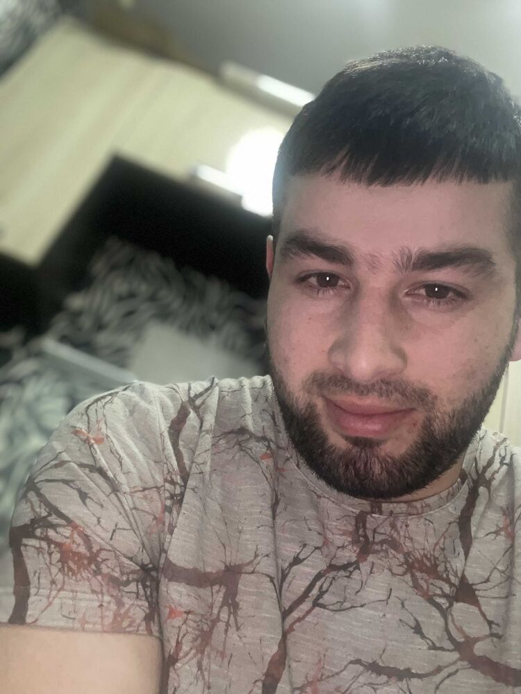 ���� 39564851 ������� ���, 27 ���, ���� ���������� � �����-����������