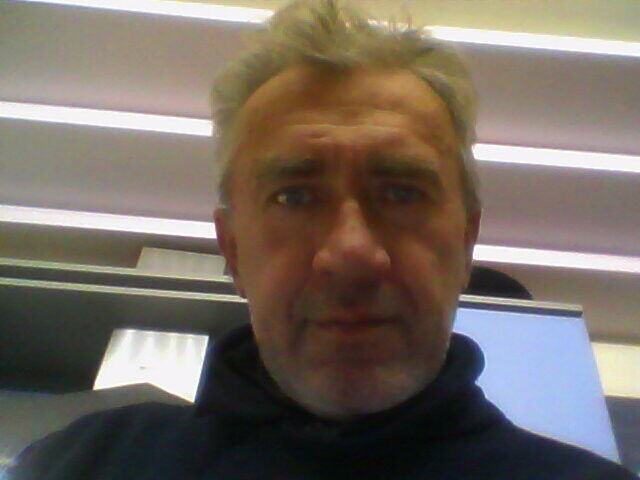 ���� 18297011 ������� ��������, 58 ���, ���� ���������� � ���������������